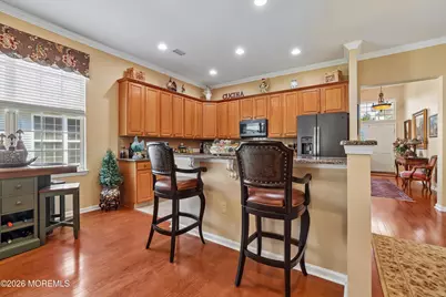 487 Huntington Drive, Jackson, NJ 08527 - Photo 9