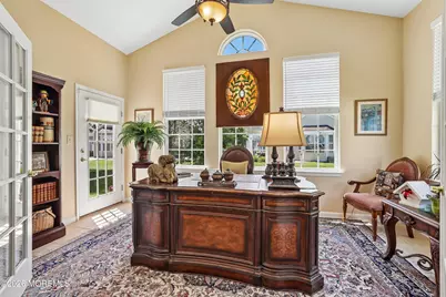 487 Huntington Drive, Jackson, NJ 08527 - Photo 13