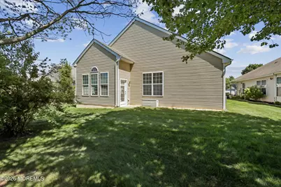 487 Huntington Drive, Jackson, NJ 08527 - Photo 23