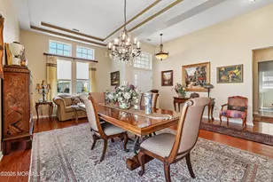 487 Huntington Dr, Jackson, NJ 08527 - Photo 7