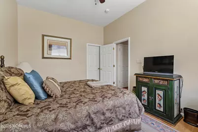 487 Huntington Drive, Jackson, NJ 08527 - Photo 21