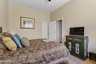 487 Huntington Dr, Jackson, NJ 08527 - Photo 21