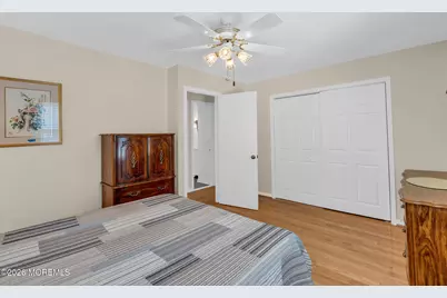 811 Barton Avenue, Point Pleasant Beach, NJ 08742 - Photo 13