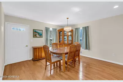 811 Barton Avenue, Point Pleasant Beach, NJ 08742 - Photo 7