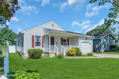 811 Barton Avenue, Point Pleasant Beach, NJ 08742 - Photo 3