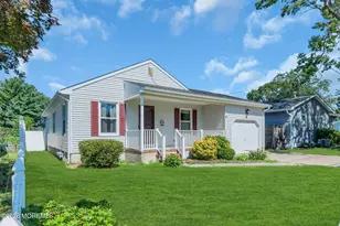 811 Barton Ave, Point Pleasant, NJ 08742 - Photo 3