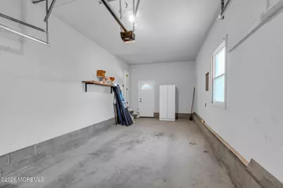 811 Barton Avenue, Point Pleasant Beach, NJ 08742 - Photo 19