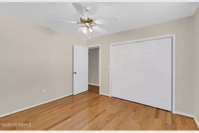 811 Barton Avenue, Point Pleasant Beach, NJ 08742 - Photo 15
