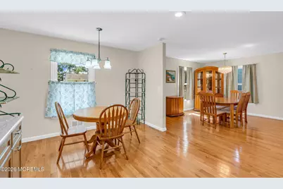 811 Barton Avenue, Point Pleasant Beach, NJ 08742 - Photo 11