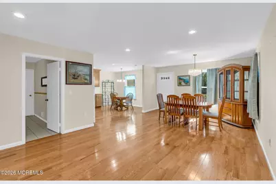 811 Barton Avenue, Point Pleasant, NJ 08742 - Photo 5