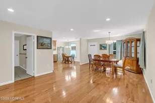 811 Barton Ave, Point Pleasant, NJ 08742 - Photo 5