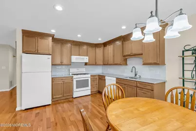 811 Barton Avenue, Point Pleasant Beach, NJ 08742 - Photo 9