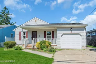 811 Barton Ave, Point Pleasant Beach, NJ 08742 - Photo 1