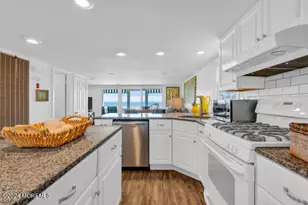 157 Beach Front, Manasquan, NJ 08736 - Photo 21