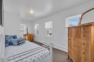 157 Beach Front, Manasquan, NJ 08736 - Photo 33
