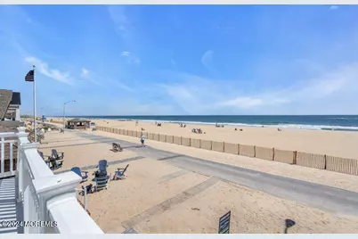157 Beachfront #Winter, Manasquan, NJ 08736 - Photo 37
