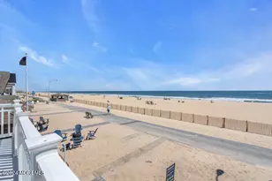 157 Beach Front, Manasquan, NJ 08736 - Photo 37