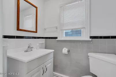 157 Beachfront #Winter, Manasquan, NJ 08736 - Photo 25