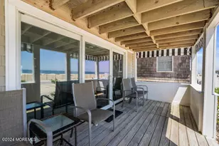 157 Beach Front, Manasquan, NJ 08736 - Photo 5