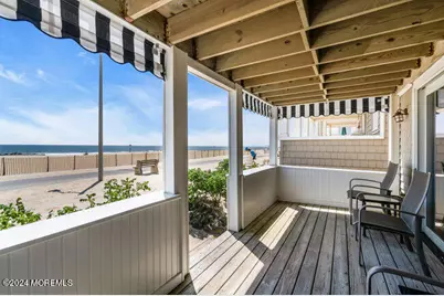 157 Beachfront #Winter, Manasquan, NJ 08736 - Photo 3