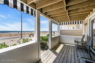 157 Beach Front, Manasquan, NJ 08736 - Photo 3