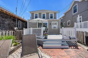157 Beach Front, Manasquan, NJ 08736 - Photo 11