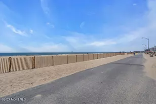 157 Beach Front, Manasquan, NJ 08736 - Photo 43