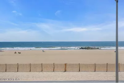 157 Beachfront #Winter, Manasquan, NJ 08736 - Photo 39