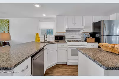 157 Beachfront #Winter, Manasquan, NJ 08736 - Photo 19