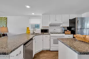 157 Beach Front, Manasquan, NJ 08736 - Photo 19