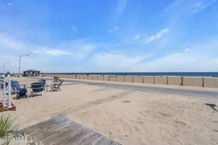 157 Beach Front, Manasquan, NJ 08736 - Photo 41