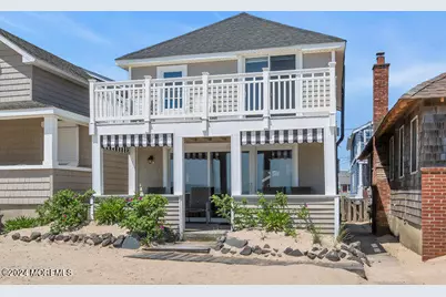 157 Beachfront #Winter, Manasquan, NJ 08736 - Photo 1