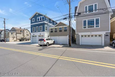157 Beachfront #Winter, Manasquan, NJ 08736 - Photo 47