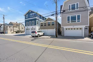 157 Beach Front, Manasquan, NJ 08736 - Photo 47