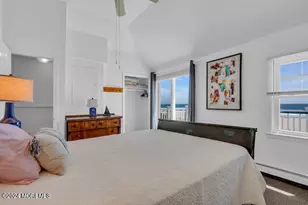 157 Beach Front, Manasquan, NJ 08736 - Photo 31