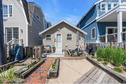 158 1st Avenue, Manasquan, NJ 08736 - Photo 1