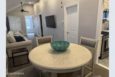 158 1st Avenue, Manasquan, NJ 08736 - Photo 3