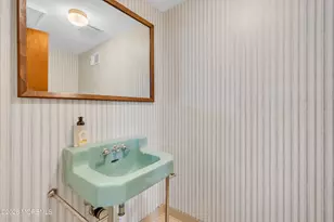 118 E Highland Ave, Atlantic Highlands, NJ 07716 - Photo 35