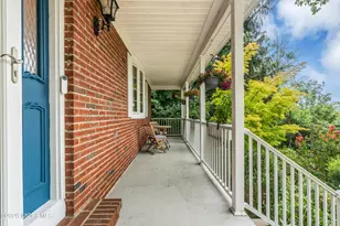118 E Highland Ave, Atlantic Highlands, NJ 07716 - Photo 5