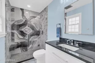 118 E Highland Ave, Atlantic Highlands, NJ 07716 - Photo 25