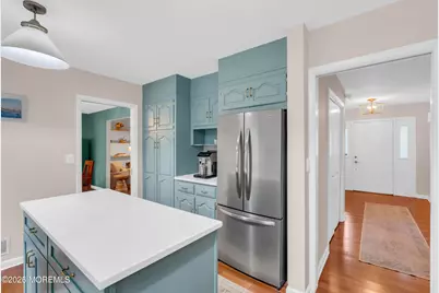 118 E Highland Avenue, Atlantic Highlands, NJ 07716 - Photo 15