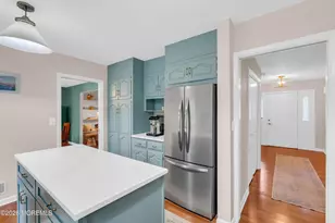 118 E Highland Ave, Atlantic Highlands, NJ 07716 - Photo 15