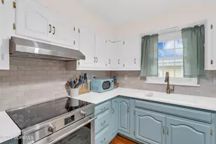 118 E Highland Ave, Atlantic Highlands, NJ 07716 - Photo 19