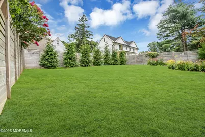 118 E Highland Avenue, Atlantic Highlands, NJ 07716 - Photo 45