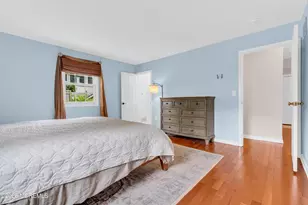 118 E Highland Ave, Atlantic Highlands, NJ 07716 - Photo 23