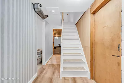 118 E Highland Avenue, Atlantic Highlands, NJ 07716 - Photo 31