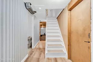 118 E Highland Ave, Atlantic Highlands, NJ 07716 - Photo 31