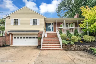 118 E Highland Avenue, Atlantic Highlands, NJ 07716 - Photo 1