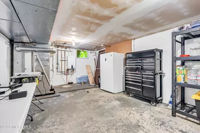 118 E Highland Avenue, Atlantic Highlands, NJ 07716 - Photo 37