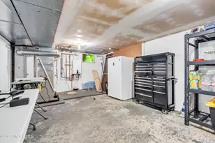 118 E Highland Ave, Atlantic Highlands, NJ 07716 - Photo 37